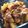 Kirahi's cooksnap of when they made ＊じゃがいもとツナの煮物＊.