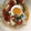 クックJAQ6EL☆'s cooksnap of when they made オクラととろろのさっぱりうどん.