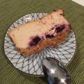 VanWifey's cooksnap of when they made 簡単！混ぜるだけ！絶品♡チーズケーキ♪.