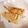 sweetbox25's cooksnap of when they made 春の味覚＊香ばし〜味噌マヨ焼き筍.