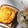 夢夢555's cooksnap of when they made おひとりさまの大阪お好み焼き風トースト.