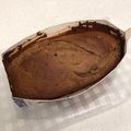 クックSTA46G☆'s cooksnap of when they made 洗い物は3つ！簡単パウンドケーキ.