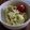 大家族になりたい's cooksnap of when they made ヘルシーな豆とアボカドのクリーミーサラダ.