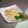 マイひろみん's cooksnap of when they made おかかいりたまご　おいしくできる呪文つき.
