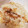 SHⅰ's cooksnap of when they made 切り干し大根の煮物 リメイク ちらし寿司.