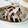 くっくペタ's cooksnap of when they made ＊大根とハムとワカメのゴマサラダ＊.