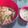 クック59IT98☆'s cooksnap of when they made 豚肉＆ピーマン＆たまねぎの照り焼き.