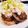 はるタヌ's cooksnap of when they made 簡単!!柔らか豆腐ハンバーグ♬.