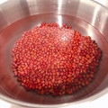 ちゃぴ♥'s cooksnap of when they made 豆料理の基本＊乾燥豆の戻し方.