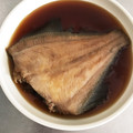 たかまっちゃん☆'s cooksnap of when they made 簡単♪安い♪旨い♪冷凍カレイの煮つけ.