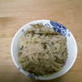 クックXZNKKF☆'s cooksnap of when they made おかわり必至♡きのこと鶏の炊き込みご飯.