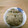 クックXZNKKF☆'s cooksnap of when they made おかわり必至♡きのこと鶏の炊き込みご飯.