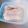 クックZYSOF2☆'s cooksnap of when they made レンジで簡単蒸し鶏！百均のタッパで挑戦！.