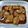 kirinda's cooksnap of when they made 鶏の唐揚げ甘辛醤油・山椒風味。.