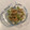 北のデビル。's cooksnap of when they made ちくわとレタスのサラダ.