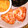 ももたももた's cooksnap of when they made 10分で♪はんぺんとカニかまの三角おやき.
