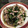 クックNR3WBQ☆'s cooksnap of when they made 豚とほうれん草の煮物.