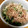 ohana0928's cooksnap of when they made 三つ葉とエノキのお浸し☆湯通し野菜だしも.