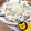 keikoree's cooksnap of when they made とろ～り海老とアスパラの柔らかピザ。.