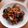 amjkao's cooksnap of when they made なすの甘辛炒め.