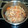 ちくふぁむ's cooksnap of when they made 切干大根と油揚げ煮物.