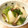 クックLK62EU☆'s cooksnap of when they made カブのとろりん煮物.