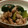 もぐわいの台所☆'s cooksnap of when they made ささみときゅうりとみょうがの梅あえ.
