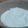 クックPYWFJY☆'s cooksnap of when they made 余り生クリームで簡単レアチーズ風デザート.