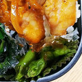 ♪syu☆syu♪'s cooksnap of when they made お弁当に！焼きシシトウのおかか醤油.