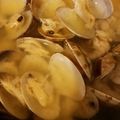 大仏様's cooksnap of when they made ❀しじみの簡単味噌汁❀.