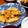 あたにゃんち's cooksnap of when they made 貴女風味で豚肉巻きの照焼❤️ゆりさん風.