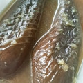 ねこはがき's cooksnap of when they made 【揚げない】茄子の焼き浸し.