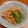 pecolin112's cooksnap of when they made 簡単 おからの炒り煮.