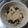 あさき母's cooksnap of when they made わかめと筍の塩麹オリーブオイル和え.