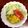 shou0109's cooksnap of when they made レンジだけで簡単！かぼちゃサラダ.