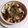ポかポか's cooksnap of when they made パン耳でレンチンカレーグラタン.