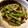 23Orange's cooksnap of when they made 茄子の煮びたし♪揚げなくても美味しい！.