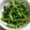 ☆琉мaмa☆'s cooksnap of when they made カブの葉のナムル.