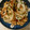 ロゼリン's cooksnap of when they made 揚げない 簡単ちくわの磯辺揚げ風.