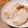 narimimama's cooksnap of when they made チキンソテー明太マヨソースかけ.