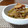 ダイナマイト漆黒's cooksnap of when they made 懐✿ふきとさつまあげの炒め煮.