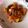 ばやし's cooksnap of when they made 【簡単】鶏肉のケチャップ炒め♪♪.