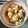 ばやし's cooksnap of when they made 酒粕入りで濃厚ポテトサラダ.