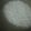 クックZD3CWA☆'s cooksnap of when they made お米の正しい研ぎ方.
