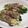 ありちゃん☆02's cooksnap of when they made エノキと豆苗の肉巻き～♪.