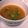 choco831's cooksnap of when they made すぐできる！納豆味噌汁.