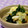 ピンクのたまご's cooksnap of when they made 蒸しキャベツとわかめのゴマ酢和え.