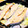 u1k2a3's cooksnap of when they made 鮭と野菜の塩麹蒸し.
