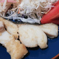 ＊もちゃん＊'s cooksnap of when they made とっても簡単☆たらのムニエル.
