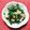 ＊れいぴん＊'s cooksnap of when they made 新たまねぎと自家製麦味噌炒め.